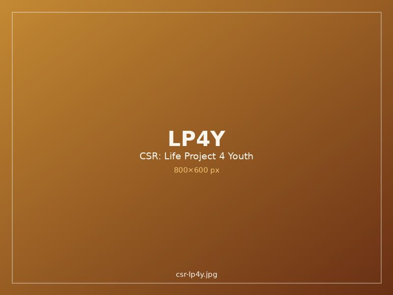 LP4Y