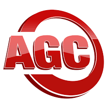 ALROSE logo
