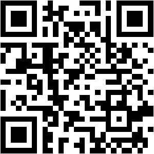 QR code to apply — Non-Crew Applicants